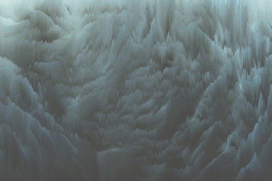 7817117840_3977460cef_z-1